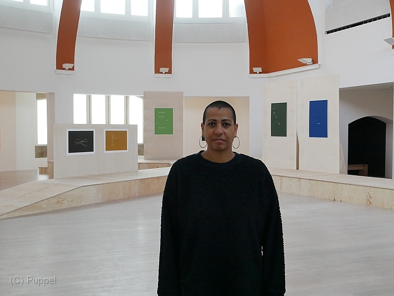 P2280733.JPG