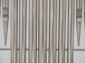 P2280878