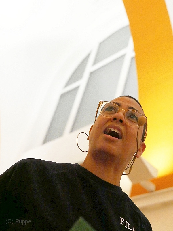 T-20220225-200915-P2330743-gx1a.jpg