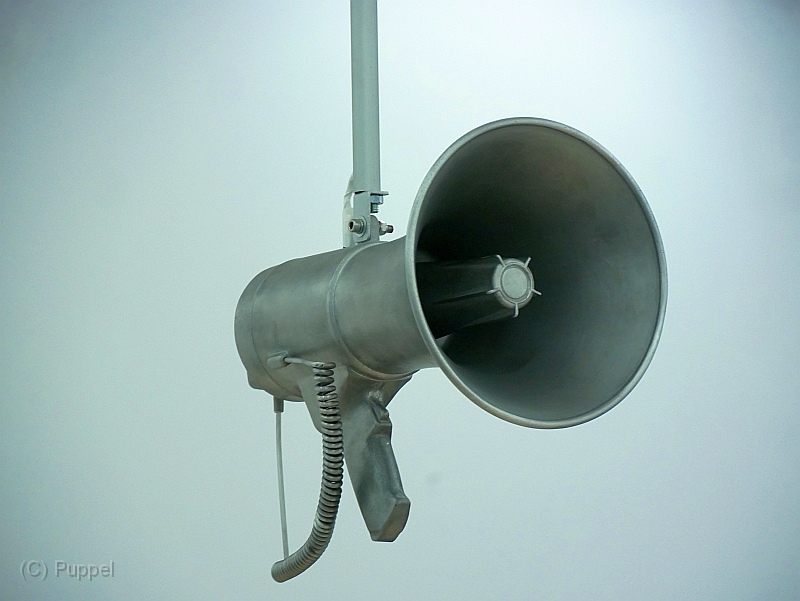 T-20220225-204435-P2340415-gx1.JPG