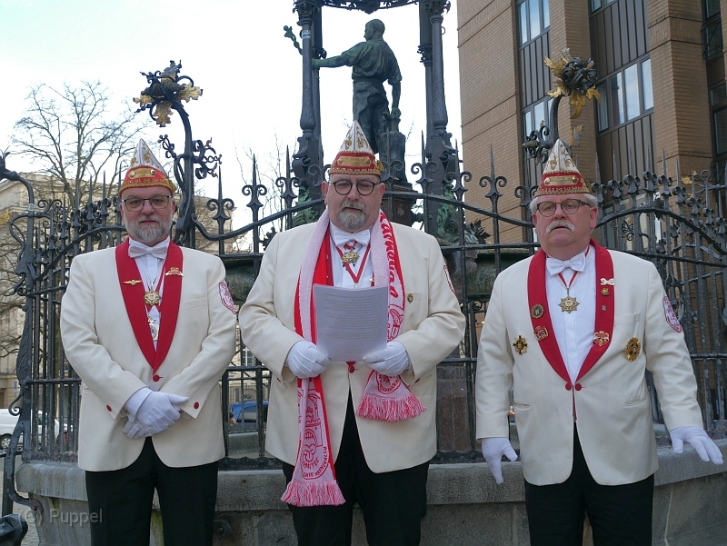 P2350851.JPG