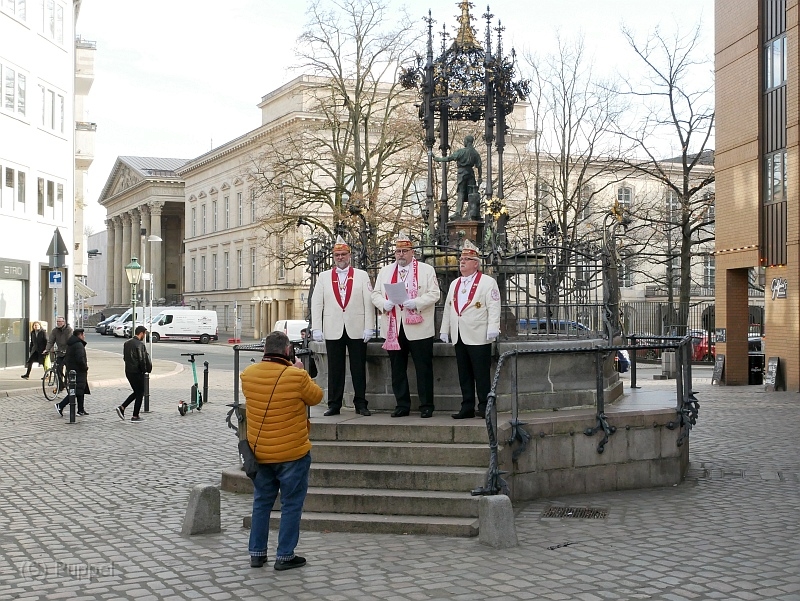 P2350878.JPG