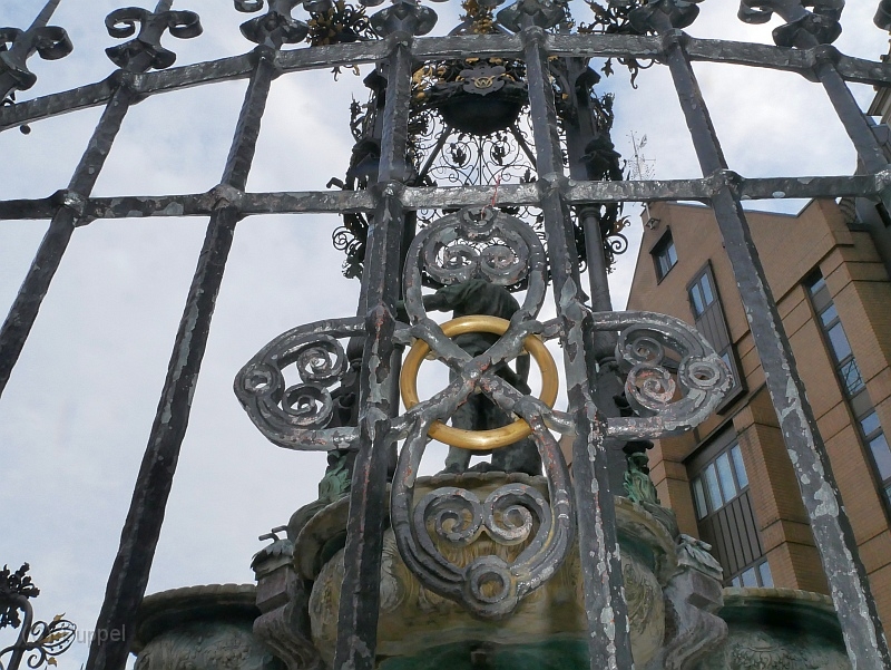 P2350973.JPG