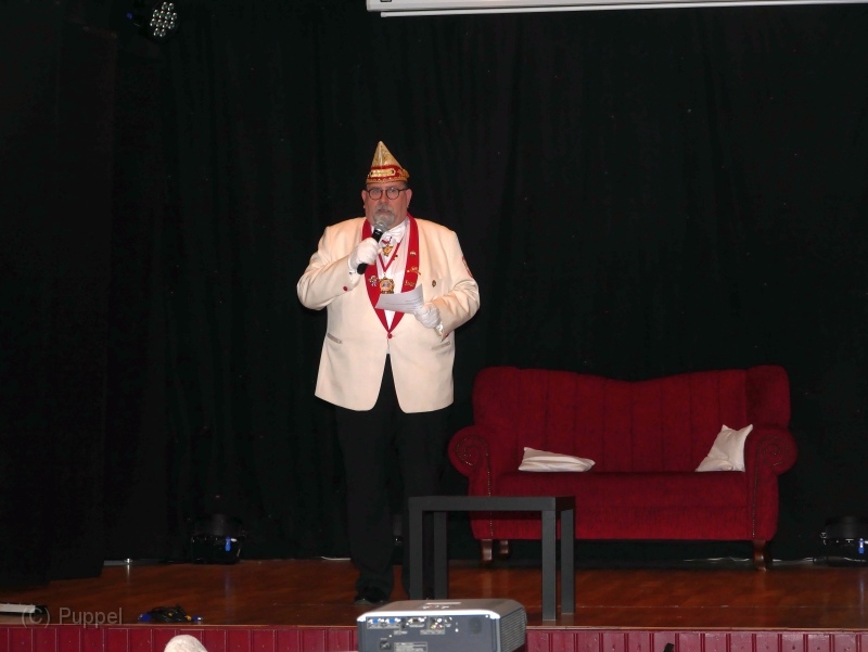 P2380954.JPG