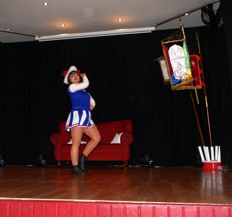 P2390064a.jpg