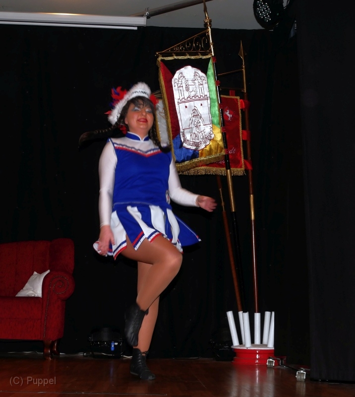 P2390065â.jpg