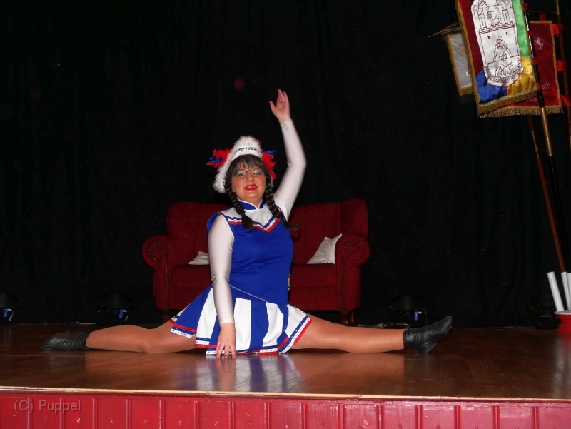P2390070a.jpg