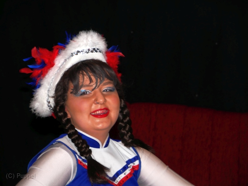 P2390072a.jpg