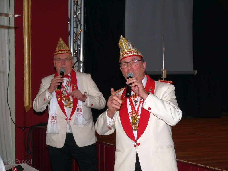 P2390091.JPG