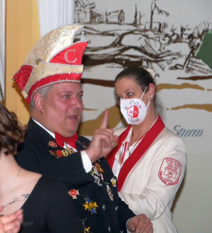 P2390110a.jpg