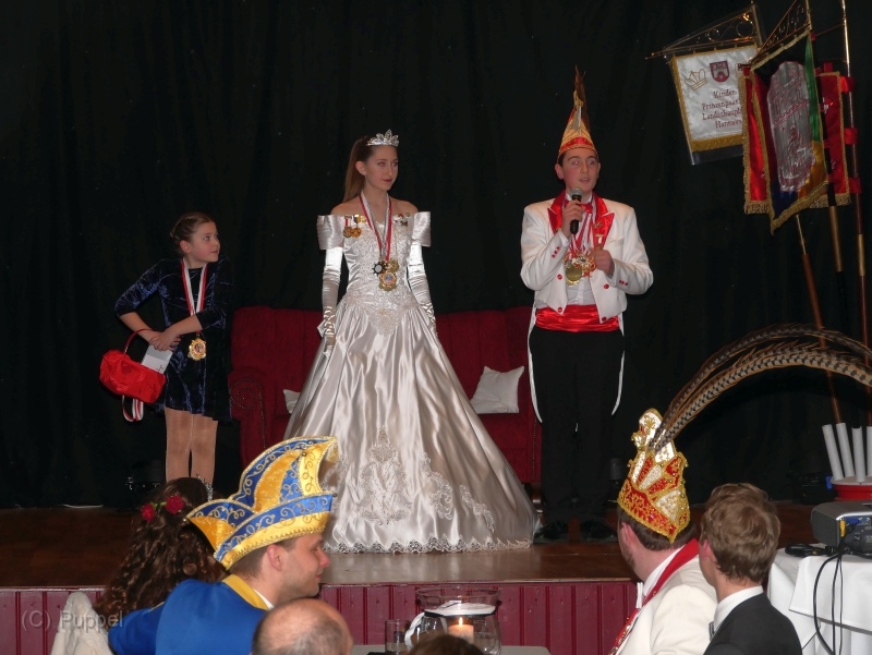 P2390180.JPG