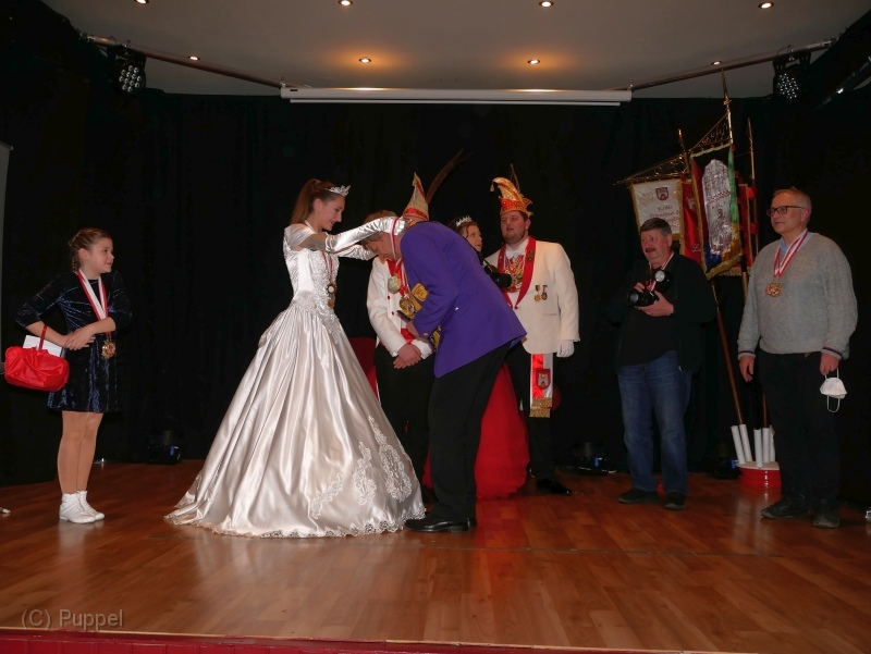 P2390182.JPG