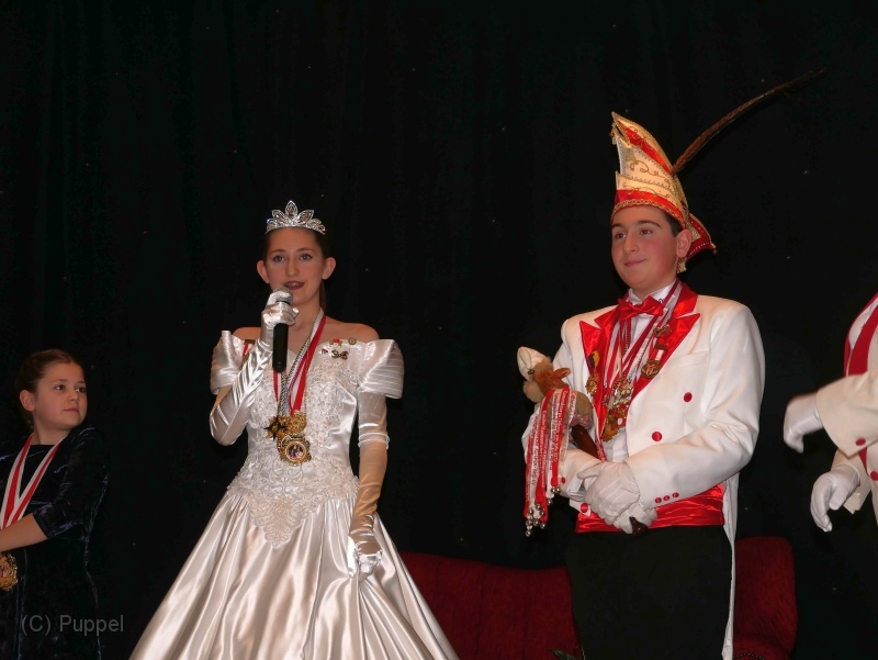 P2390196a.jpg