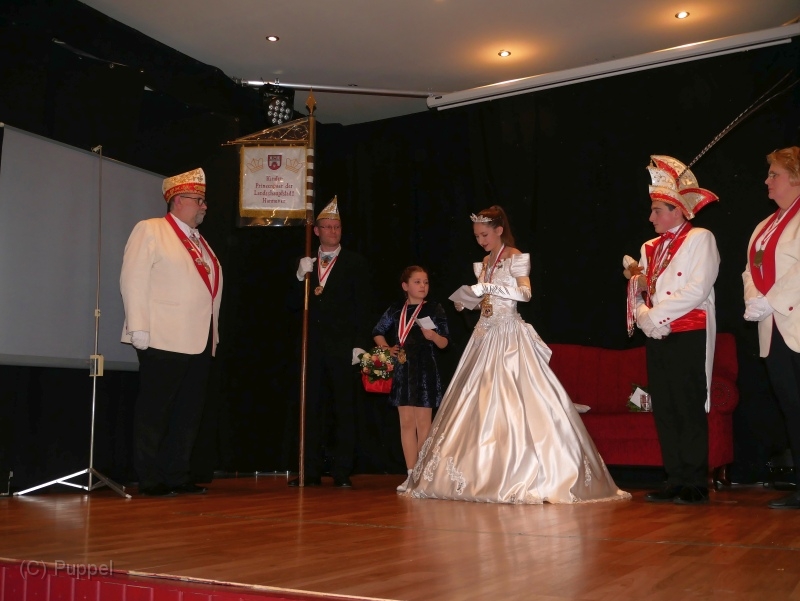 P2390201.JPG