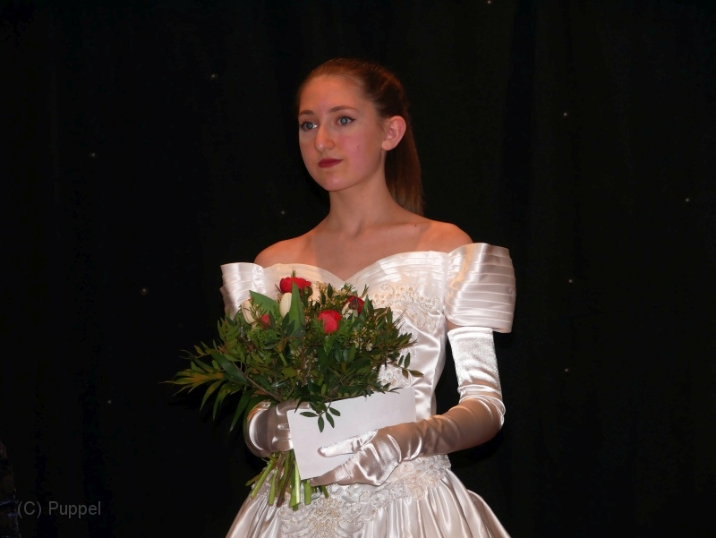 P2390265a.jpg
