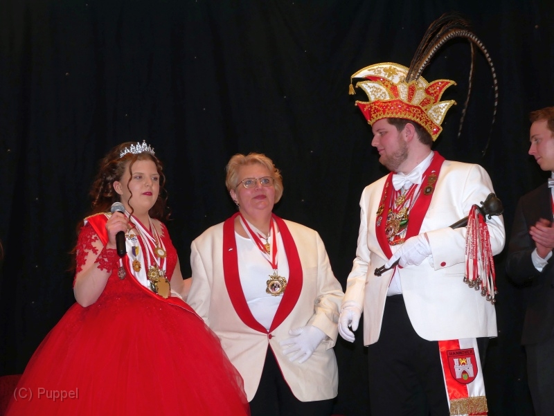 P2390406.JPG