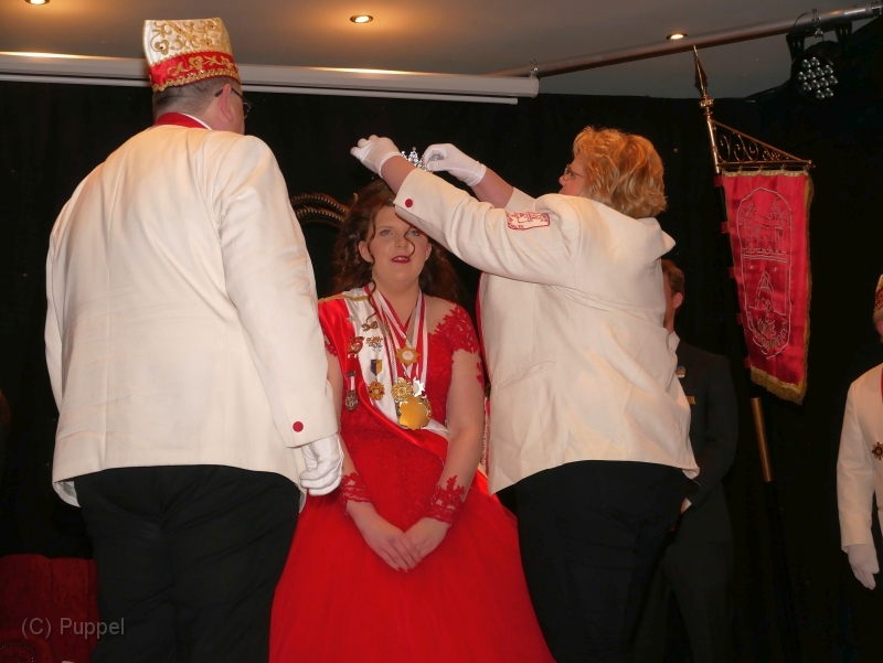 P2390414.JPG
