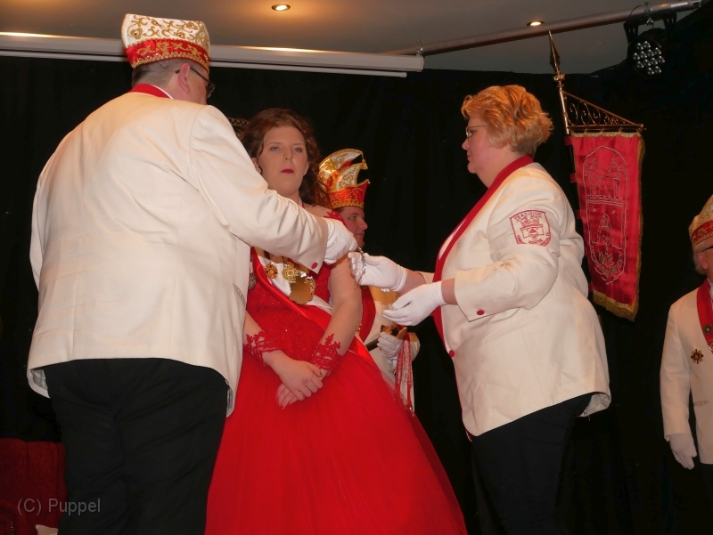 P2390417.JPG