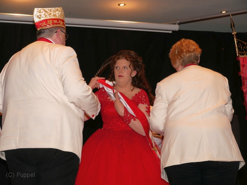 P2390419.JPG