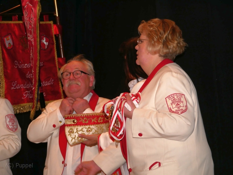 P2390450.JPG