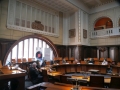 P2390604