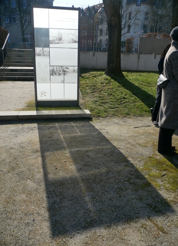 P2420556a.jpg