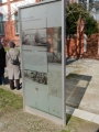 P2420024