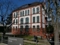 P2420035