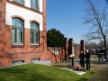 P2420125
