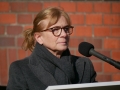 P2420278