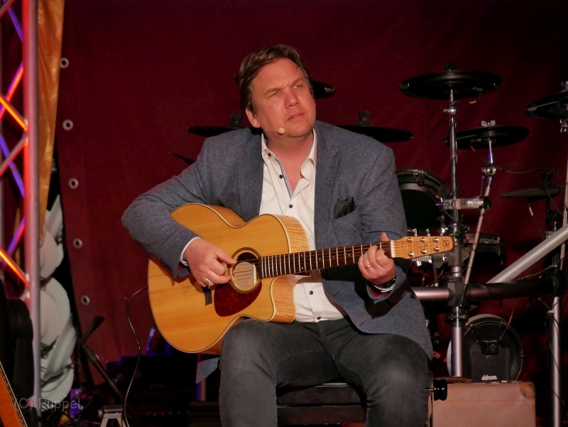 P2450719.JPG