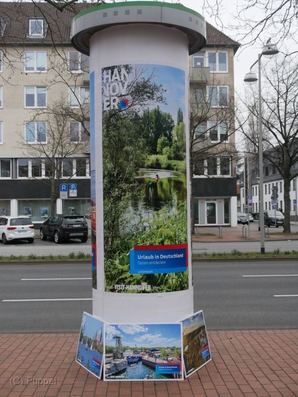 P2460687.JPG