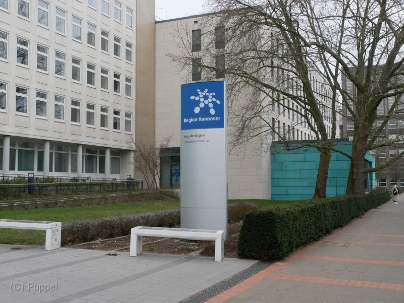 S2470014.JPG