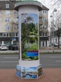 P2460687
