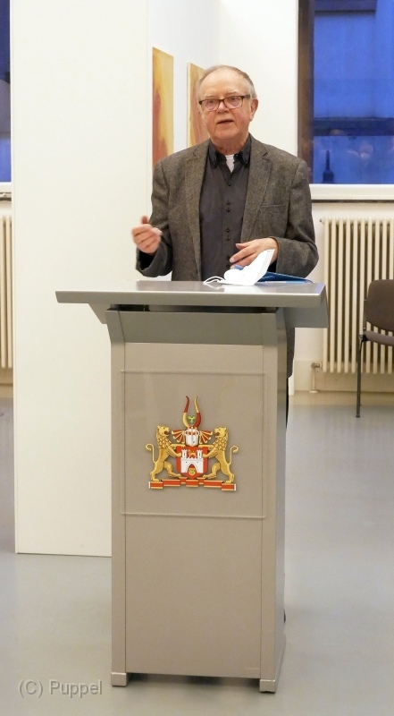 P2500865a.jpg