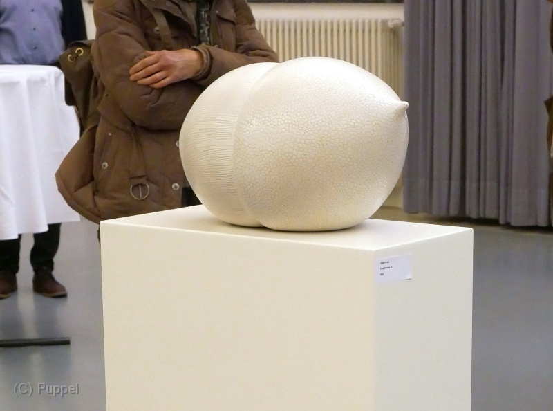 P2500877a.jpg