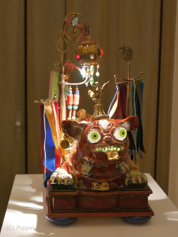 P2500923.JPG