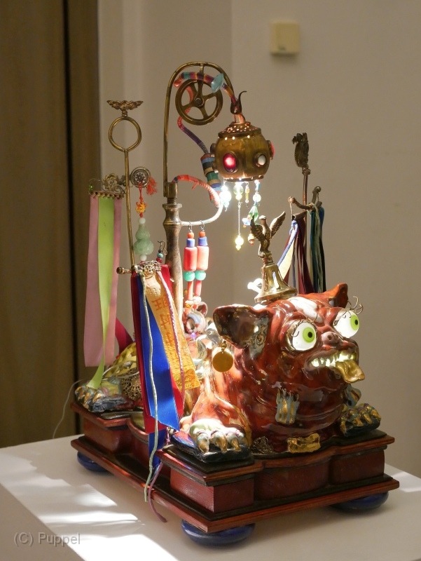P2500927.JPG