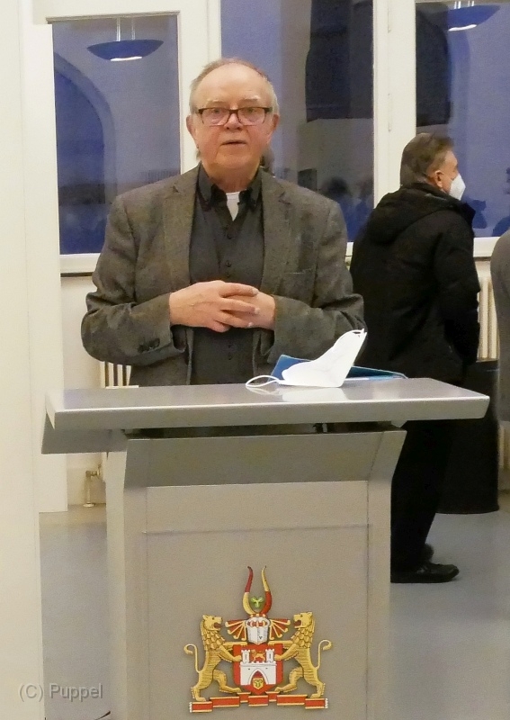 P2500991a.jpg