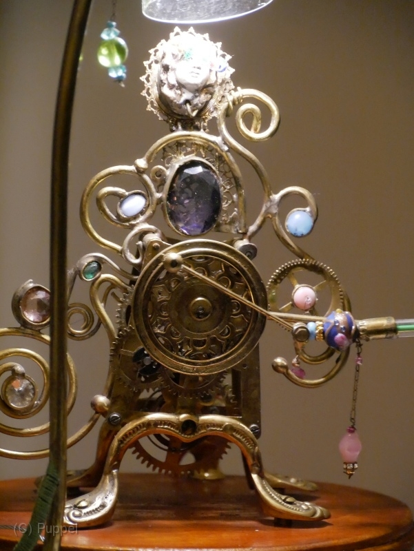 P2510060.JPG