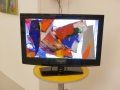 P2500977