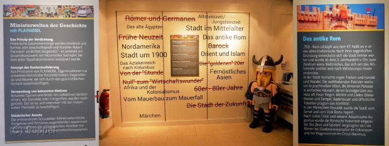 d01.jpg