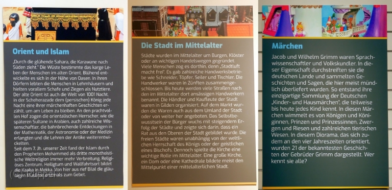 d04.jpg