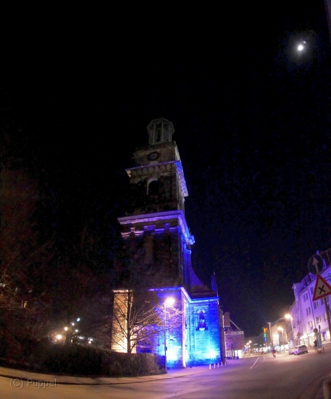 T-20220313-200554-P9440881-gx0aa.jpg