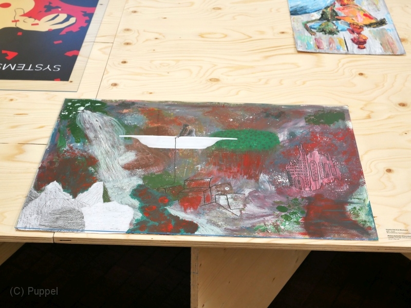 P2610243a.jpg