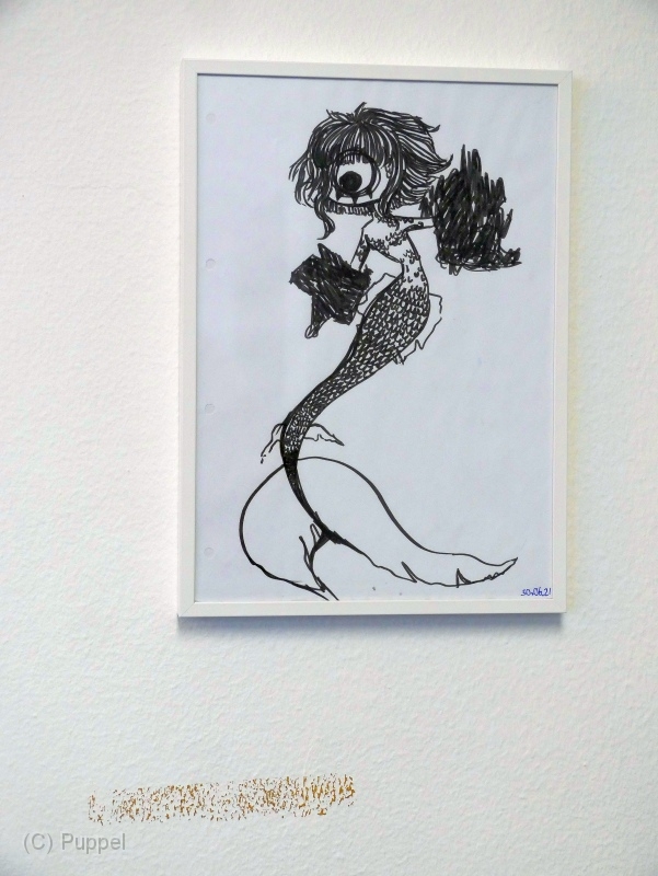 P2620480.JPG