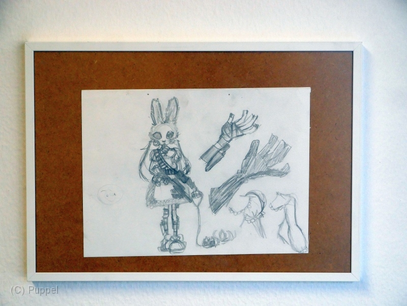 P2620490.JPG