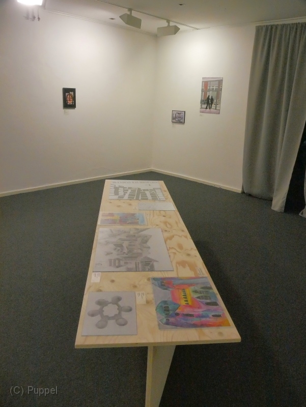 P2620577.JPG