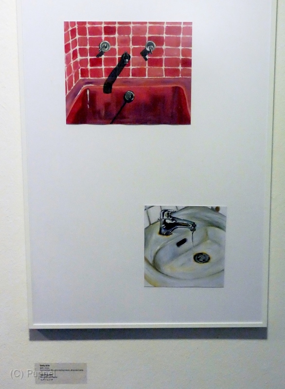 P2620592a.jpg