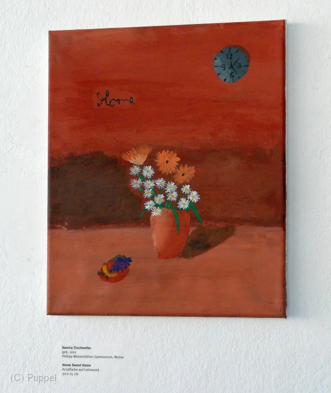 P2620675a.jpg